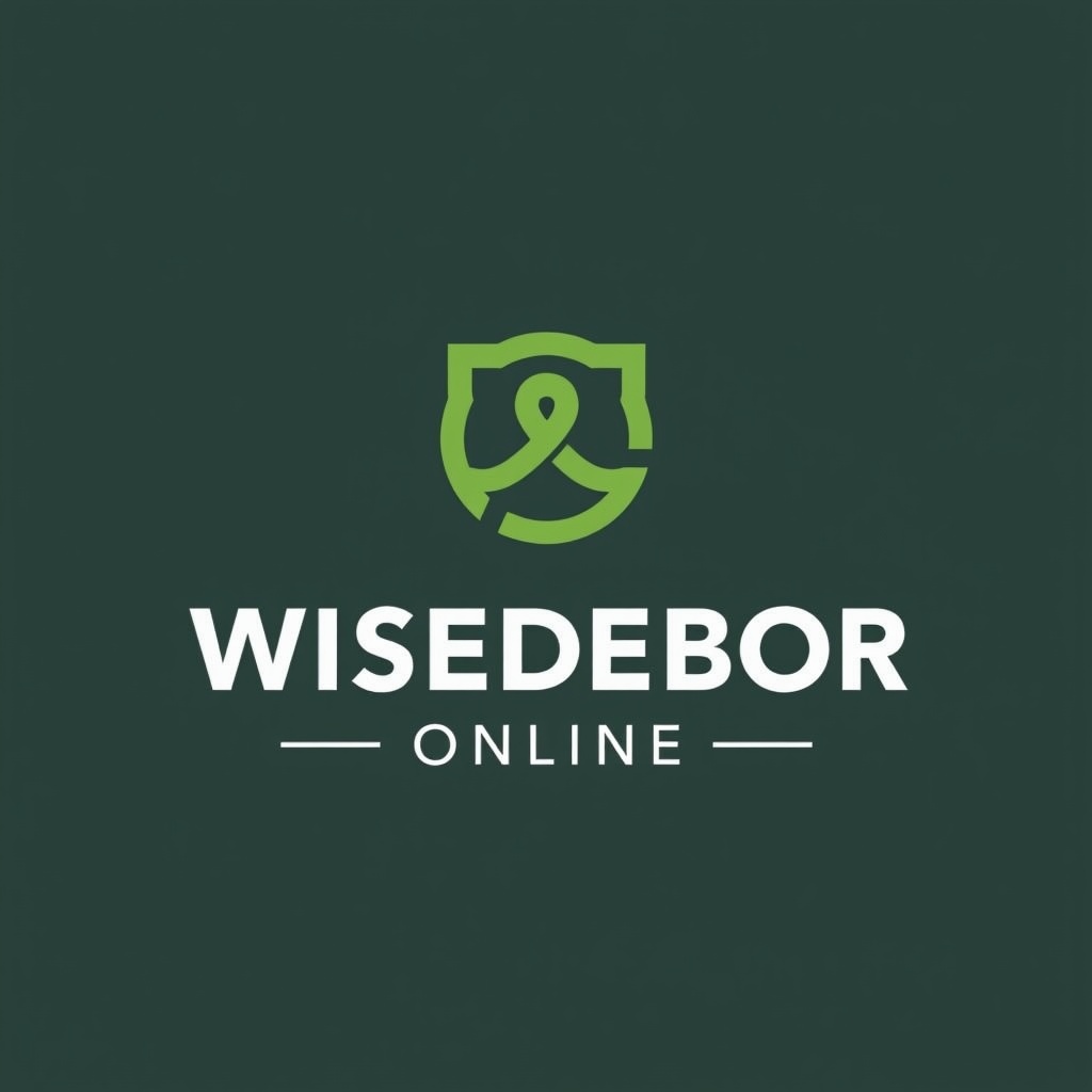 Wisedebor
